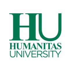 HUNIMED logo