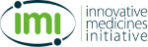 IMI