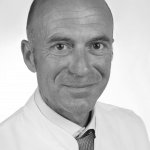 Prof. Dr Stephan Weidinger