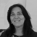Luisa Avedano