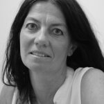 Birgit Steckel-Hamann PhD